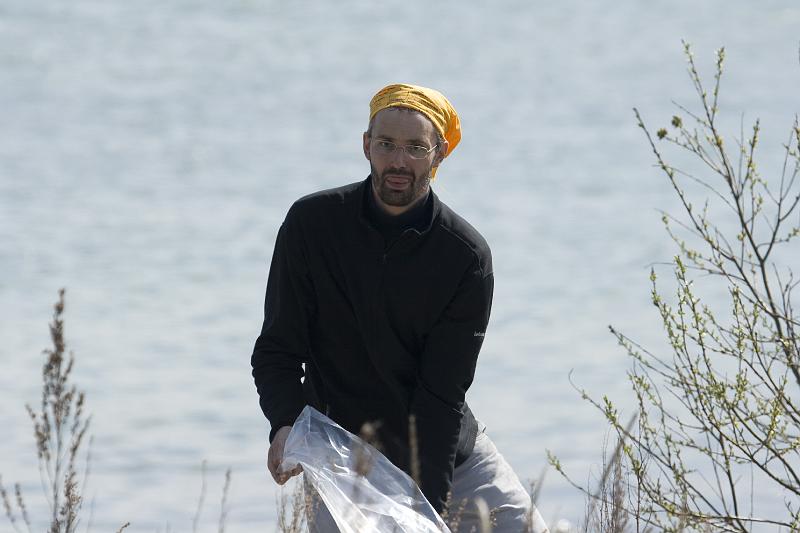 paljasaare_teeme2008 084.jpg